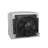 Кондиционеры автономный кондиционер meyvel ac-12tec2000  